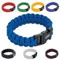 Paracord Bracelet